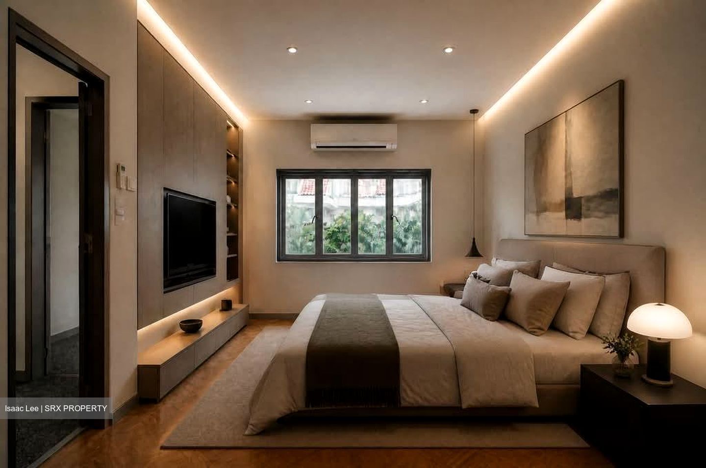 Hua Guan Crescent (D21), Detached #595239101